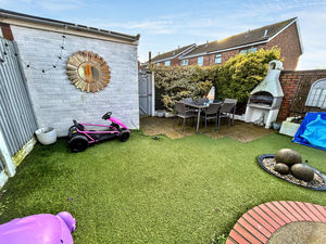 Photo 17- click for photo gallery